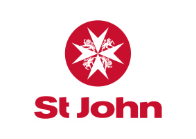 St John Australia Training