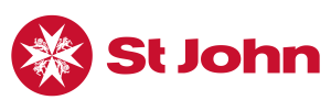 SJA Training